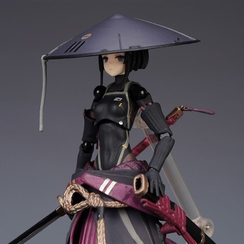 Anime falslander ronin - falslander,