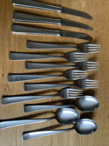 Roneusil altes edelstahl - altes,