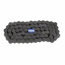 Kette Antriebskette 420 - 63