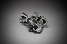 Campagnolo record carbon rear - campagnolo,