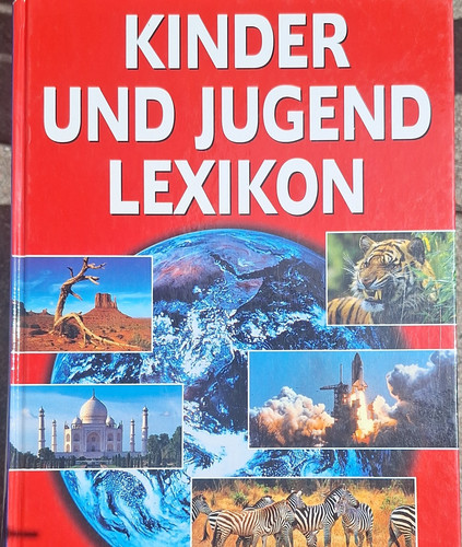 Kinder und jugend - kinder,
