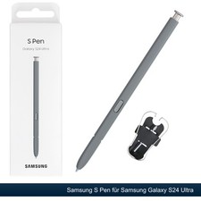 Original Samsung S Pen für