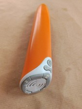 Ravensburger Tiptoi Der Stift