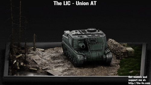 Union jagdpanzer wargaming - jagdpanzer,