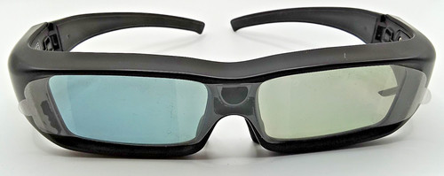 Epson elpgs01 aktive - elpgs01,