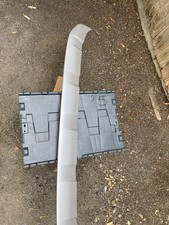 HYUNDAI ORIGINAL MK4