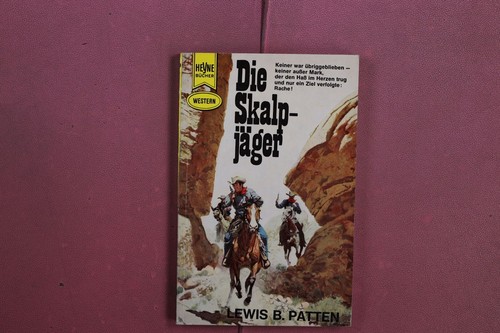 416759 lewis patten die - b.,