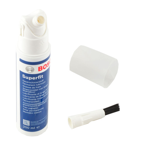 200ml bosch superfit 102 - 200ml, to