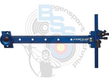 Cartel visier focus sight - k,