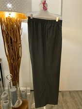 Weite leichte sommer - h+m,