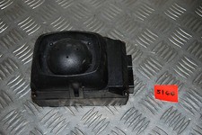 Alfa Romeo 156 Alarmanlage