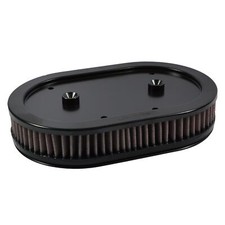 K&N Ersatzfilter für Harley