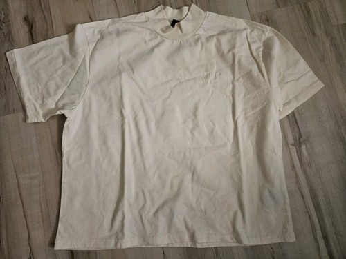 Lfdy shirt s herren - t,