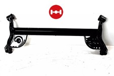 Neu Hinterachse Achsträger