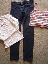 Freddy wr up M Hüfthose