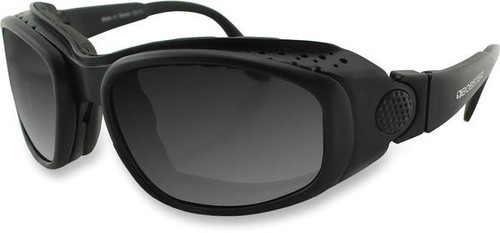 Bobster sport street - bobster, &