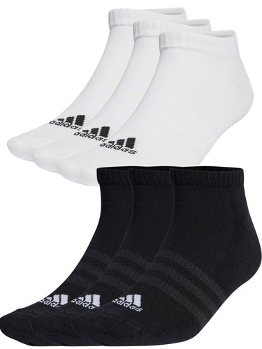 Adidas herren damen sneaker - adidas,