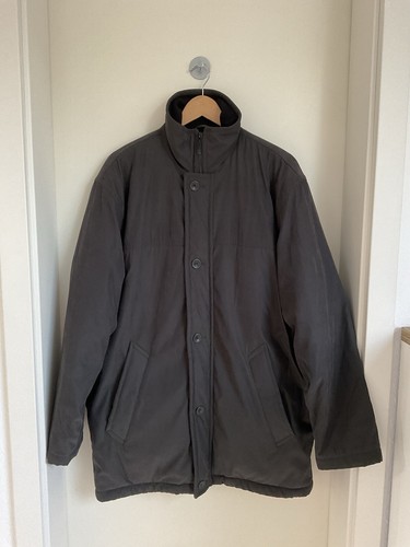 Engbers herren jacke - herren,