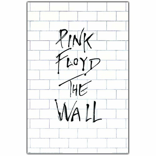 Pink floyd the wall - -,
