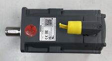 Siemens 3~Brushless Servomotor Motor  Synchronmotor 1FK2104-4AF10-1MA0 New
