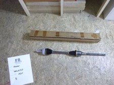 Chrysler Voyager ES 1991-1995