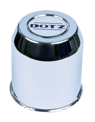 Dotz nabenkappe 4x4 für - dotz,