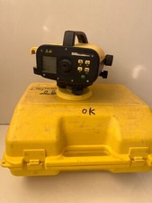 Leica Sprinter 200M 741868