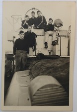 Foto WK II Wehrmacht