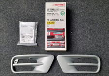 Kamei Lufteinlässe Air Intake