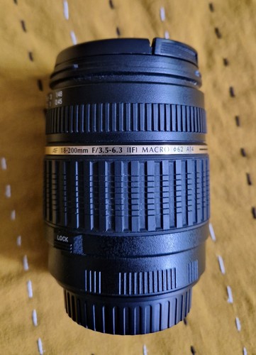 Bastler für tamron - für, objektiv