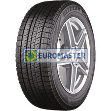 Winterreifen BRIDGESTONE