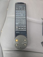 Genuine oem onkyo - oem, remote