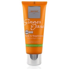 Baehr Beauty Concept Sinnes