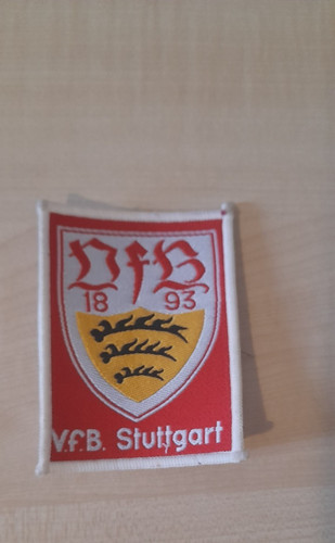 Vintage aufnäher patch - vintage,