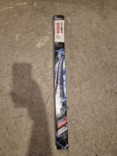 Bosch aerotwin scheibenwischer - bosch,