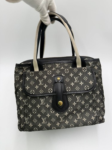 Louis vuitton tasche mary kate - mary,