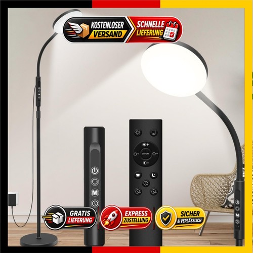 Zaplit led stehlampe - zaplit,