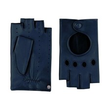 Roeckl Florenz Autofahrer