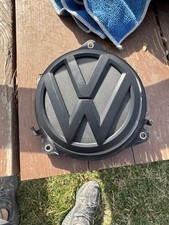 OEM 2006-2016 VOLKSWAGEN GOLF