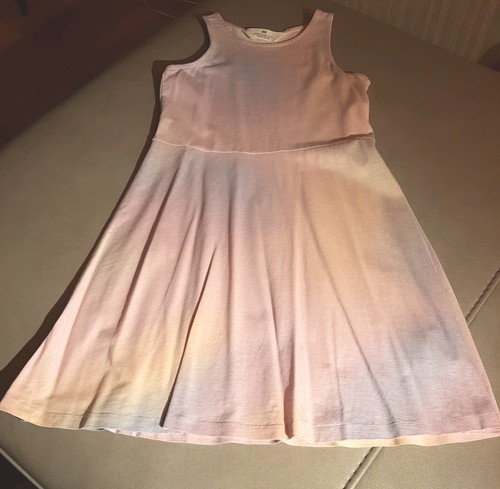Mädchen trägerkleid m - mädchen, h&m