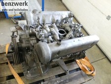 Mercedes W107 C107 R107 W116