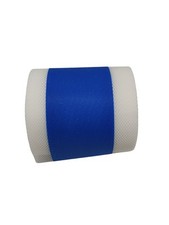 JURGA Dichtband Wasserdicht 1x Dichtungsband (10m), Abdichtung Dusche Bad Fliese