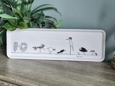 Ikea Tablett Önskedröm Silly