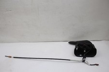 Handbremshebel Ford TRANSIT KASTEN FA 1767659 2.2 07-2012