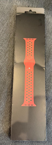 Apple 41mm nike - apple,