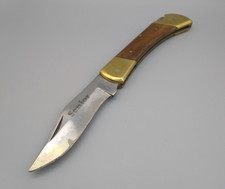 Ferdinand Everts Sohn FES