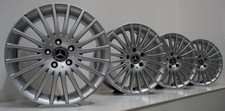 Mercedes klasse w447 viano - w447,