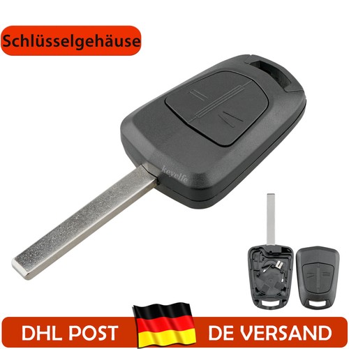 Tasten schlüssel ersatz - 2,