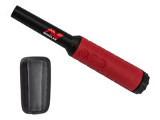 Minelab Pro Find 40 Pinpointer