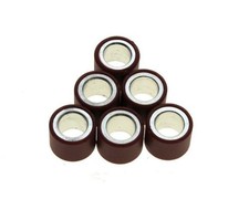 Variomatikgewichte 19x15,5